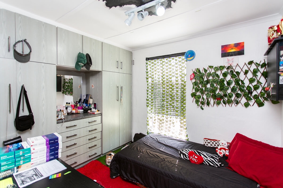 3 Bedroom Property for Sale in Portlands Western Cape